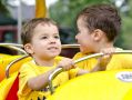 Filename=carnivalt205_103.JPG
Filesize=51KiB
Dimensions=500x377
Date added=Jun 24, 2015 carnivalt205_103.JPG