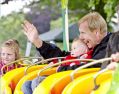 Filename=carnivalt205_104.JPG
Filesize=60KiB
Dimensions=500x395
Date added=Jun 24, 2015 carnivalt205_104.JPG