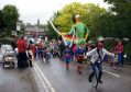 Filename=ray02.jpg
Filesize=79KiB
Dimensions=500x351
Date added=Jun 25, 2015 ray02.jpg