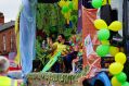 Filename=BrabynsPSfloat.JPG
Filesize=153KiB
Dimensions=500x333
Date added=Jun 19, 2016 BrabynsPSfloat.JPG