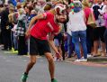 Filename=Freestyleskills.JPG
Filesize=115KiB
Dimensions=500x382
Date added=Jun 19, 2016 Freestyleskills.JPG
