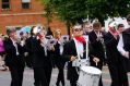 Filename=HawkGreenBand.JPG
Filesize=98KiB
Dimensions=500x333
Date added=Jun 19, 2016 HawkGreenBand.JPG