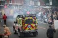 Filename=IMG_0002x.JPG
Filesize=60KiB
Dimensions=500x333
Date added=Jun 19, 2016 IMG_0002x.JPG