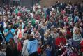 Filename=IMG_0003x.JPG
Filesize=81KiB
Dimensions=500x335
Date added=Jun 19, 2016 IMG_0003x.JPG