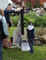 Filename=IMG_0009x.JPG
Filesize=94KiB
Dimensions=388x500
Date added=Jun 19, 2016 IMG_0009x.JPG