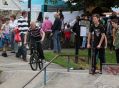 Filename=IMG_0019x.JPG
Filesize=75KiB
Dimensions=500x368
Date added=Jun 19, 2016 IMG_0019x.JPG