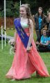 Filename=IMG_0050x.JPG
Filesize=61KiB
Dimensions=302x500
Date added=Jun 19, 2016 IMG_0050x.JPG