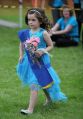 Filename=IMG_0065x.JPG
Filesize=55KiB
Dimensions=346x500
Date added=Jun 19, 2016 IMG_0065x.JPG
