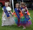 Filename=IMG_0070x.JPG
Filesize=85KiB
Dimensions=500x452
Date added=Jun 19, 2016 IMG_0070x.JPG