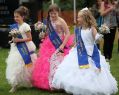 Filename=IMG_0079x.JPG
Filesize=71KiB
Dimensions=500x399
Date added=Jun 19, 2016 IMG_0079x.JPG