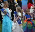 Filename=IMG_0086x.JPG
Filesize=81KiB
Dimensions=500x461
Date added=Jun 19, 2016 IMG_0086x.JPG