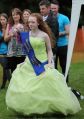 Filename=IMG_0096x.JPG
Filesize=50KiB
Dimensions=351x500
Date added=Jun 19, 2016 IMG_0096x.JPG
