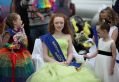 Filename=IMG_0115x.JPG
Filesize=57KiB
Dimensions=500x345
Date added=Jun 19, 2016 IMG_0115x.JPG