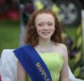Filename=IMG_0137x.JPG
Filesize=50KiB
Dimensions=500x481
Date added=Jun 19, 2016 IMG_0137x.JPG