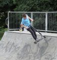 Filename=IMG_9820x.JPG
Filesize=86KiB
Dimensions=473x500
Date added=Jun 19, 2016 IMG_9820x.JPG