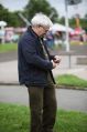 Filename=IMG_9823x.JPG
Filesize=40KiB
Dimensions=333x500
Date added=Jun 19, 2016 IMG_9823x.JPG