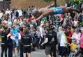 Filename=IMG_9827x.JPG
Filesize=91KiB
Dimensions=500x342
Date added=Jun 19, 2016 IMG_9827x.JPG
