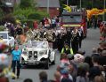 Filename=IMG_9831x.JPG
Filesize=72KiB
Dimensions=500x389
Date added=Jun 19, 2016 IMG_9831x.JPG