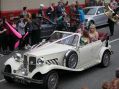 Filename=IMG_9837x.JPG
Filesize=73KiB
Dimensions=500x371
Date added=Jun 19, 2016 IMG_9837x.JPG