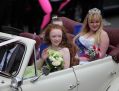Filename=IMG_9839x.JPG
Filesize=53KiB
Dimensions=500x382
Date added=Jun 19, 2016 IMG_9839x.JPG