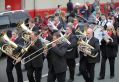 Filename=IMG_9841x.JPG
Filesize=71KiB
Dimensions=500x345
Date added=Jun 19, 2016 IMG_9841x.JPG