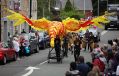Filename=IMG_9846x.JPG
Filesize=75KiB
Dimensions=500x318
Date added=Jun 19, 2016 IMG_9846x.JPG