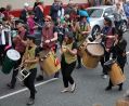IMG_9852x.JPG