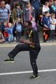 Filename=IMG_9853x.JPG
Filesize=63KiB
Dimensions=335x500
Date added=Jun 19, 2016 IMG_9853x.JPG