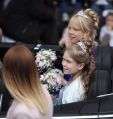 Filename=IMG_9855x.JPG
Filesize=53KiB
Dimensions=473x500
Date added=Jun 19, 2016 IMG_9855x.JPG