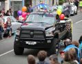 Filename=IMG_9857x.JPG
Filesize=76KiB
Dimensions=500x387
Date added=Jun 19, 2016 IMG_9857x.JPG