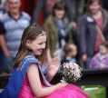 Filename=IMG_9858x.JPG
Filesize=57KiB
Dimensions=500x451
Date added=Jun 19, 2016 IMG_9858x.JPG