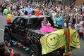 Filename=IMG_9861x.JPG
Filesize=86KiB
Dimensions=500x334
Date added=Jun 19, 2016 IMG_9861x.JPG