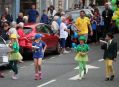 Filename=IMG_9863x.JPG
Filesize=71KiB
Dimensions=500x365
Date added=Jun 19, 2016 IMG_9863x.JPG