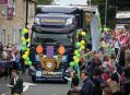 Filename=IMG_9865x.JPG
Filesize=83KiB
Dimensions=500x365
Date added=Jun 19, 2016 IMG_9865x.JPG