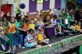 Filename=IMG_9870x.JPG
Filesize=86KiB
Dimensions=500x333
Date added=Jun 19, 2016 IMG_9870x.JPG