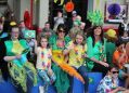 Filename=IMG_9871x.JPG
Filesize=81KiB
Dimensions=500x360
Date added=Jun 19, 2016 IMG_9871x.JPG