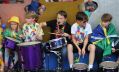 Filename=IMG_9873x.JPG
Filesize=63KiB
Dimensions=500x303
Date added=Jun 19, 2016 IMG_9873x.JPG