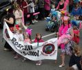 Filename=IMG_9876x.JPG
Filesize=98KiB
Dimensions=500x429
Date added=Jun 19, 2016 IMG_9876x.JPG