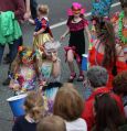 Filename=IMG_9877x.JPG
Filesize=89KiB
Dimensions=483x500
Date added=Jun 19, 2016 IMG_9877x.JPG