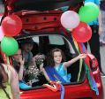 Filename=IMG_9882x.JPG
Filesize=74KiB
Dimensions=500x470
Date added=Jun 19, 2016 IMG_9882x.JPG
