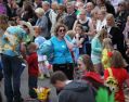 Filename=IMG_9887x.JPG
Filesize=71KiB
Dimensions=500x392
Date added=Jun 19, 2016 IMG_9887x.JPG
