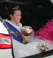 Filename=IMG_9891x.JPG
Filesize=59KiB
Dimensions=457x500
Date added=Jun 19, 2016 IMG_9891x.JPG