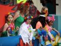Filename=IMG_9893x.JPG
Filesize=66KiB
Dimensions=500x382
Date added=Jun 19, 2016 IMG_9893x.JPG