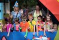 Filename=IMG_9896x.JPG
Filesize=64KiB
Dimensions=500x338
Date added=Jun 19, 2016 IMG_9896x.JPG