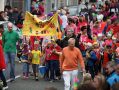 Filename=IMG_9899x.JPG
Filesize=90KiB
Dimensions=500x378
Date added=Jun 19, 2016 IMG_9899x.JPG