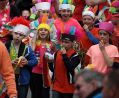Filename=IMG_9900x.JPG
Filesize=77KiB
Dimensions=500x411
Date added=Jun 19, 2016 IMG_9900x.JPG