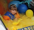 Filename=IMG_9904x.JPG
Filesize=55KiB
Dimensions=500x436
Date added=Jun 19, 2016 IMG_9904x.JPG