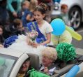 Filename=IMG_9911x.JPG
Filesize=68KiB
Dimensions=500x459
Date added=Jun 19, 2016 IMG_9911x.JPG