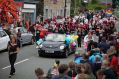 Filename=IMG_9915x.JPG
Filesize=79KiB
Dimensions=500x333
Date added=Jun 19, 2016 IMG_9915x.JPG