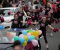 Filename=IMG_9919x.JPG
Filesize=78KiB
Dimensions=500x420
Date added=Jun 19, 2016 IMG_9919x.JPG